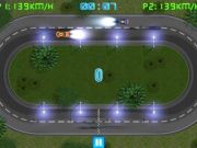 Permainan Raja Jalan Racer Speed Ultimate talian