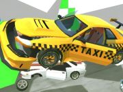 Permainan Survival Racing: Extreme Road talian