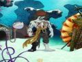 Permainan Lanun laut undead  talian
