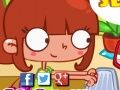 Permainan Pejabat Slacking 11  talian