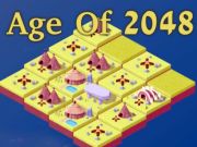 Permainan Umur 2048 talian