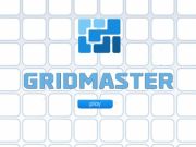 Permainan Gridmaster talian