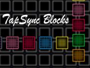 Permainan Blok TapSync talian