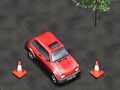 Permainan Cone Crazy 2  talian