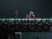 Permainan Kisah Dungeon Abysma talian