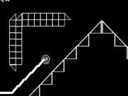 Permainan Geometry Horizons talian