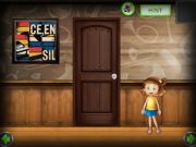 Permainan Amgel Kids Room Escape 313 talian