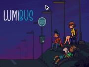 Permainan Lumibus talian