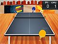 Permainan Kejohanan Ping Pong talian