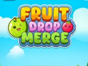 Permainan Gabungan drop buah talian
