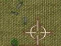 Permainan Ragdoll Cannon 2  talian