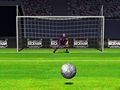 Permainan Really Bend It Like Beckham  talian
