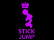 Permainan Jump Stick talian