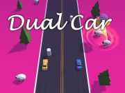 Permainan Kereta dwi talian