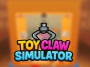 Permainan Toy Claw Simulator talian