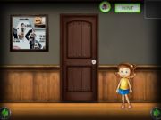 Permainan Amgel Kids Room Escape 334 talian