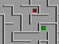 Permainan Maze-ing  talian