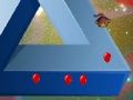 Permainan Bloons TD4 - pengembangan  talian