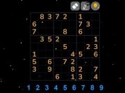 Permainan Teka -teki Harian Sudoku Klasik talian