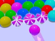 Permainan Game Game 3D talian