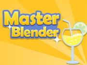 Permainan Pengisar Master talian