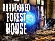 Permainan Rumah Hutan Terbengkalai talian