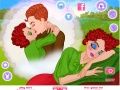 Permainan Kekasih Daydream  talian