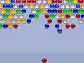 Permainan Bola cepat  talian