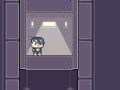 Permainan Nitrome mesti mati  talian
