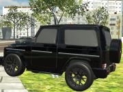 Permainan Simulator DPS: Bottle City Pursuit talian