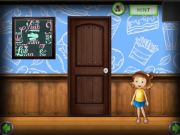 Permainan Amgel Kids Room Escape 326 talian
