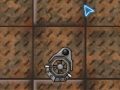 Permainan Hover Bot Arena 2  talian