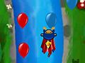 Permainan Bloons Super Monkey talian