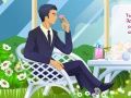 Permainan Dail untuk cinta  talian