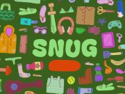 Permainan SNUG talian