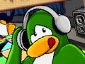 Permainan Kelab Penguin  talian
