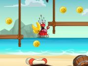 Permainan Ketam rumit talian