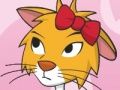Permainan Buat f Cat talian