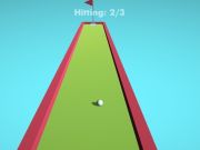 Permainan Golf Mini talian