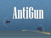 Permainan Antigun talian