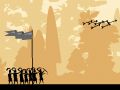 Permainan Perang Nob: The Elves  talian