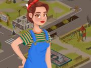 Permainan Pilihan Hidup: Simulator Kehidupan talian