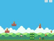 Permainan Nuwpy Dash talian