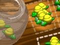 Permainan Mancala Siput  talian