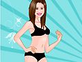 Permainan Pop Superstar Miley Cyrus talian