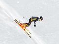 Permainan Trik ski talian