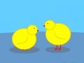 Permainan Chick Adee  talian
