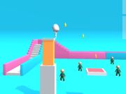 Permainan Eggdog Deadflip talian
