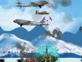Permainan Call of Duty 4 Modern Warfare - Tank talian