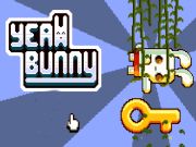 Permainan Yeah Bunny! talian